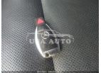 MERCEDES-BENZ S-CLASS S 550 2012