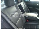MERCEDES-BENZ S-CLASS S 550 2012