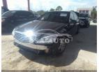 MERCEDES-BENZ S-CLASS S 550 2012