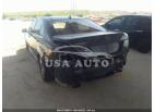 MERCEDES-BENZ S-CLASS S 550 2012