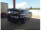 MERCEDES-BENZ S-CLASS S 550 2012