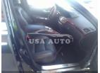 MERCEDES-BENZ S-CLASS S 550 2012