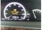 MERCEDES-BENZ S-CLASS S 550 2012