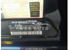 MERCEDES-BENZ S-CLASS S 550 2012
