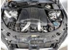 MERCEDES-BENZ S-CLASS S 550 4MAT 2013