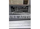 MERCEDES-BENZ S-CLASS S 550 4MAT 2013