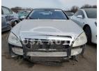 MERCEDES-BENZ S-CLASS S 550 4MAT 2013