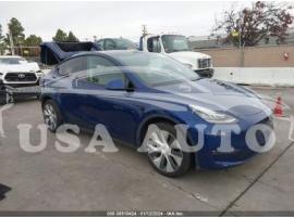 MERCEDES-BENZ S-CLASS S 550 4MAT 2013