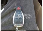 MERCEDES-BENZ S-CLASS S 550 2013