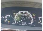 MERCEDES-BENZ S-CLASS S 550 2013