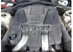 MERCEDES-BENZ S-CLASS S 550 2013