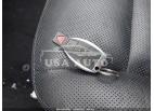 MERCEDES-BENZ S-CLASS S 550 2013