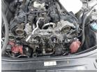 MERCEDES-BENZ S-CLASS S 550 2013