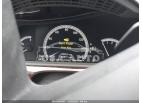 MERCEDES-BENZ S-CLASS S 550 2013