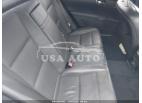 MERCEDES-BENZ S-CLASS S 550 2013