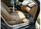 MERCEDES-BENZ S-CLASS S 550 2013