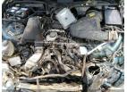 MERCEDES-BENZ S-CLASS S 550 2013