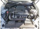 MERCEDES-BENZ SLK-CLASS SLK 300 2016