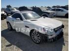 MERCEDES-BENZ SLK-CLASS SLK 300 2016