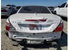 MERCEDES-BENZ SLK-CLASS SLK 300 2016