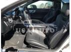 MERCEDES-BENZ SLK-CLASS SLK 300 2016