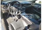 MERCEDES-BENZ SLK-CLASS SLK 300 2016