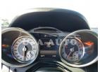 MERCEDES-BENZ SLK-CLASS SLK 300 2016