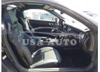 MERCEDES-BENZ SLC-CLASS SLC 300 2017