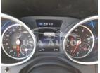 MERCEDES-BENZ SLC-CLASS SLC 300 2017