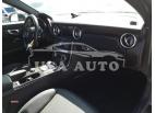 MERCEDES-BENZ SLC-CLASS SLC 300 2017