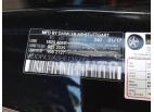 MERCEDES-BENZ SLC-CLASS SLC 300 2017