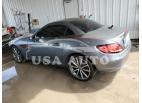 MERCEDES-BENZ SLC-CLASS SLC 300 2018