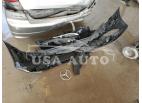 MERCEDES-BENZ SLC-CLASS SLC 300 2018