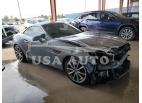 MERCEDES-BENZ SLC-CLASS SLC 300 2018