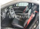 MERCEDES-BENZ SLC-CLASS SLC 300 2018