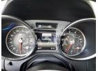 MERCEDES-BENZ SLC-CLASS SLC 300 2018