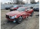 MERCEDES-BENZ SLC-CLASS SLC 300 2018