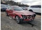 MERCEDES-BENZ SLC-CLASS SLC 300 2018