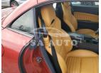 MERCEDES-BENZ SLC-CLASS SLC 300 2018