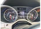MERCEDES-BENZ SLC-CLASS SLC 300 2019