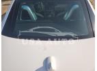 MERCEDES-BENZ SLC-CLASS SLC 300 2019