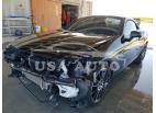 MERCEDES-BENZ SLC-CLASS SLC 300 2019
