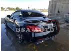 MERCEDES-BENZ SLC-CLASS SLC 300 2019