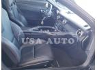 MERCEDES-BENZ SLC-CLASS SLC 300 2019