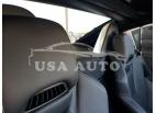MERCEDES-BENZ SLC-CLASS SLC 300 2019