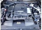 MERCEDES-BENZ SLC-CLASS SLC 300 2019