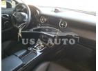 MERCEDES-BENZ SLC-CLASS SLC 300 2019