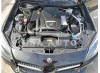 MERCEDES-BENZ SLC-CLASS SLC 300 2019