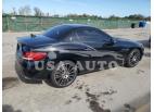 MERCEDES-BENZ SLC-CLASS SLC 300 2019