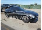 MERCEDES-BENZ SLC-CLASS SLC 300 2019